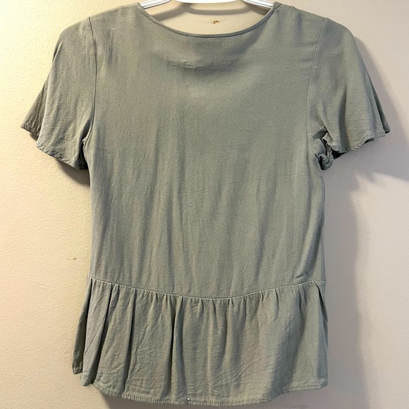 bottom up top - Picture 3 of 3